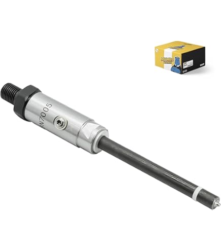 Amazon.com: 6Pcs New Fuel injector Compatible with Caterpillar CAT
